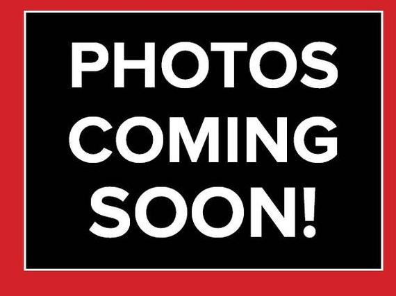 JEEP GRAND CHEROKEE 2021 1C4RJKDG9M8121947 image